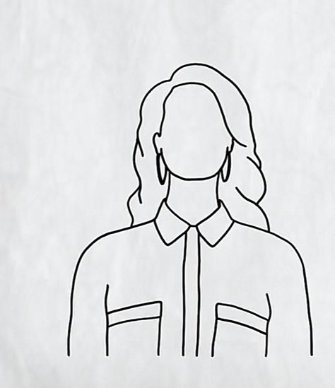 Lana Del Rey Sketch Easy, How To Draw Lana Del Rey, Lana Del Rey Outline Drawing, Lana Del Rey Drawing Easy, Lana Del Rey Coloring Pages, Lana Del Rey Doodle, Lana Del Rey Line Art, Lana Del Rey Art Draw, Lana Del Ray Drawing