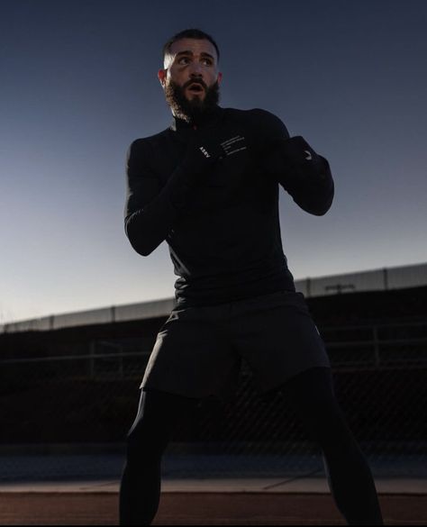 Mma Aesthetics Male, Caleb Plant, In Shape, Boxing Images, Gym Aesthetic, Mma Training, Plant Box, Animation Art Character Design, Combat Sports