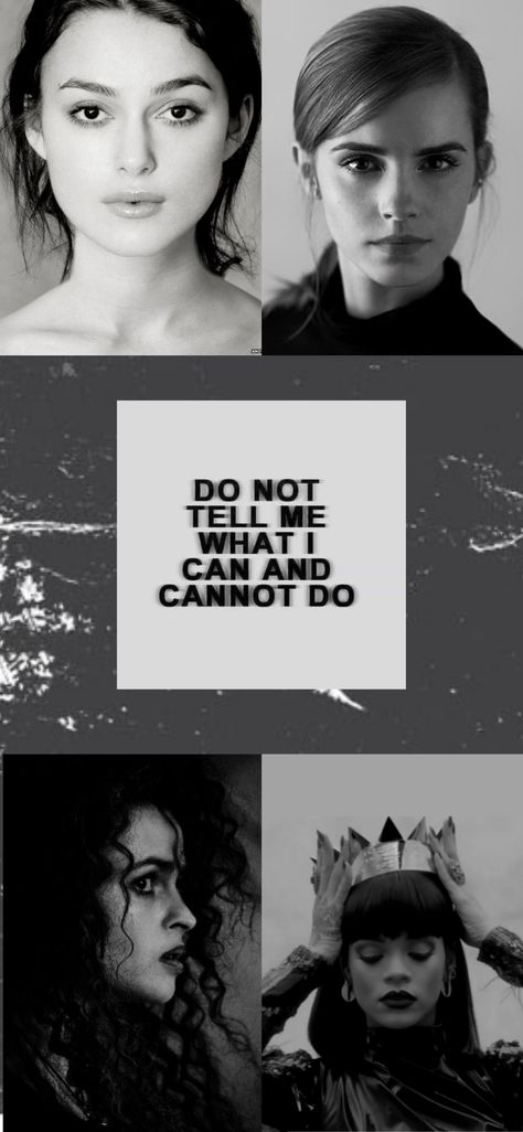 Powerful women iphone wallpaper Independent Women Wallpaper, Women Wallpaper, Power Wallpaper, Fierce Women, Savage Quotes, Independent Women, Girl Wallpaper, Ipad Wallpaper, Powerful Women