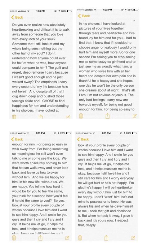 Open letter to his new girlfriend and P.S: I always knew he still had love you. If I could've chose anyone else for him it would've been you. To His New Girlfriend, Missing You Letters, Texts To Girlfriend, Break Up Letters, Letter To My Ex, Letter To My Boyfriend, Love Letter For Boyfriend, Best Friend Letters, Love Essay