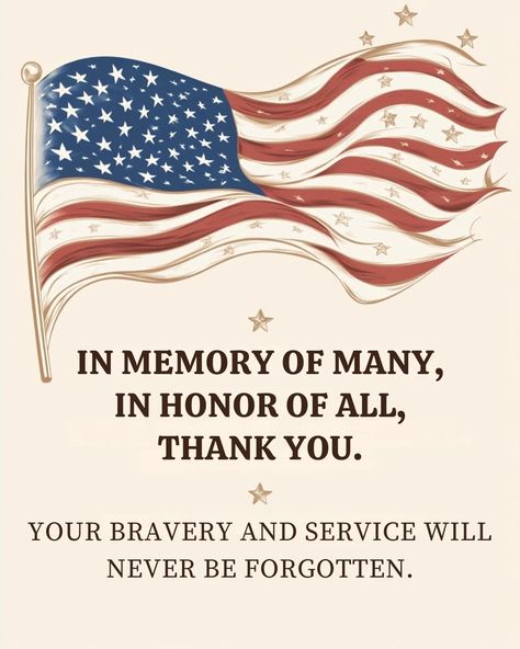 Honoring Our Heroes Veterans Day Thank You Messages, Thank You For Your Service Veterans, Veterans Appreciation Quotes, Thank You For Your Service Military, Thank You For Your Service, Thank You Veterans, Veterans Appreciation, Veterans Day Thank You, Thank You Veteran