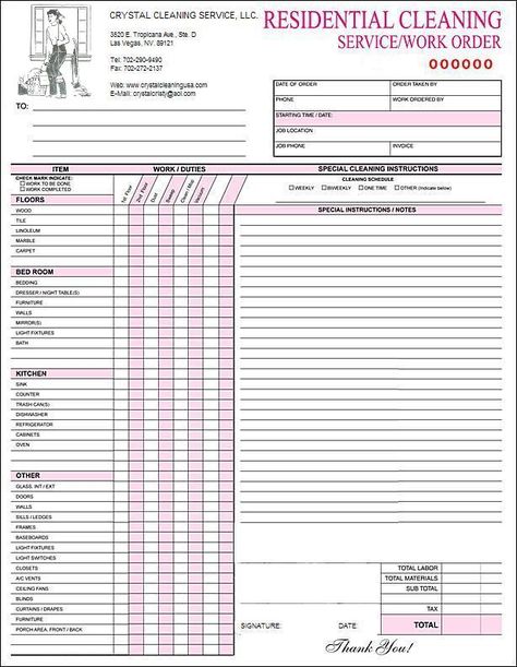 Free Cleaning Proposal Forms | Machine Office Cleaning Contracts, Cleaning Flyers, Free Printable Cleaning, Cleaning Service Flyer, Cleaning Schedule Templates, Cleaning Checklist Printable, Cleaning Quotes, Estimate Template, Professional House Cleaning