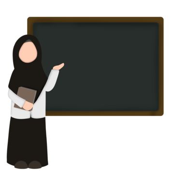 muslim teacher,teacher character,hijab teacher illustration,teacher,muslim,cartoon,profession,back to school,character,muslim character,teacher day,faceless,cute teacher,hijab teacher,class,education,woman,school,muslim woman,cute cartoon,islamic,teaching,headscarf,cute,islam,full body,female teacher,muslim cartoon,hijab cartoon,teachers day,muslim characters,free download muslim teacher,muslim teacher drawing,cute muslimah,cartoon teacher,muslim teacher art,cute muslim teacher,hijab girl,muslim Girl Teacher Cartoon, Teacher Profile Picture, Hijab And Glasses, Teacher Character, Cartoon Islamic, Teacher Drawing, Muslim Teacher, Teacher Illustration, Teachers Illustration