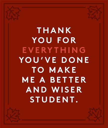 Greetings For Teachers Day, Thanksgiving Wishes Messages, Greetings For Teachers, Teacher Encouragement Quotes, Teacher Appreciation Poster, Words For Teacher, Best Teacher Quotes, Happy Teachers Day Wishes, Thanksgiving Tips