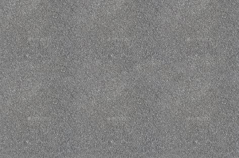 Asphalt Road Textures Backgrounds #Ad #Textures, #ad, #Backgrounds, #Road, #Asphalt, #Ten Asphalt Texture, Bright House, Road Texture, Tarkett Vinyl Flooring, Solid Color Area Rugs, Unique Ceiling Fans, Carpet Remnants, Cabinets Ideas, Durable Carpet