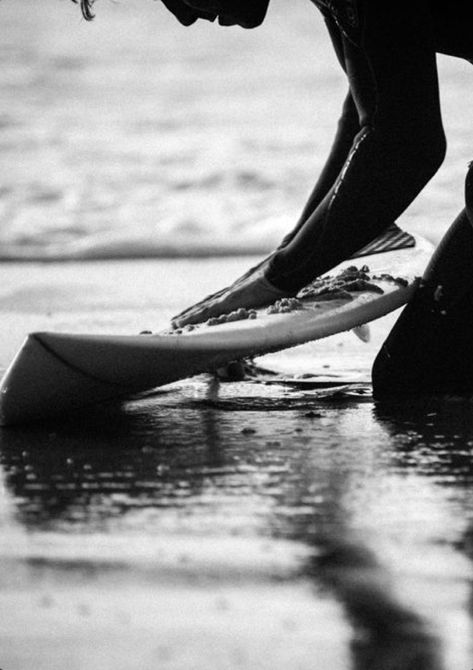 Surfer Lifestyle, Surf Aesthetic, Simple Things In Life, Surf Vibes, Surfing Pictures, Surf Lifestyle, Surfing Photography, Surf Trip, Vintage Surf