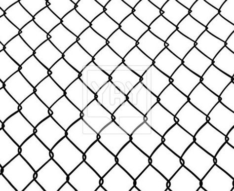 chainlink fence 2 Chainlink Fence, 16 Tattoo, Good Photo Editing Apps, Chain Link Fence, Photo Editing Apps, Editing Apps, Tattoo Inspo, Tattoo Drawings, Chain Link