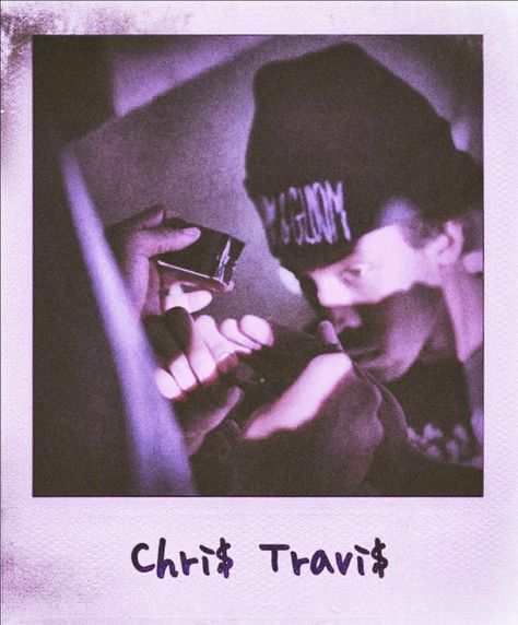 Chris Travis Poster, Chris Travis Album Covers, Chris Travis Aesthetic, Chris Travis Wallpaper, Chris Travis, Xavier Wulf, Swag Era, Swag Pics, 2013 Swag Era