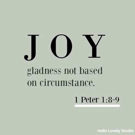 Joy Scripture Quotes, Small Joys, Scripture About Joy, Quotes About Joy, Joy Quotes, Inspirational Scripture, Choose Joy, Scripture Quotes, Verse Quotes