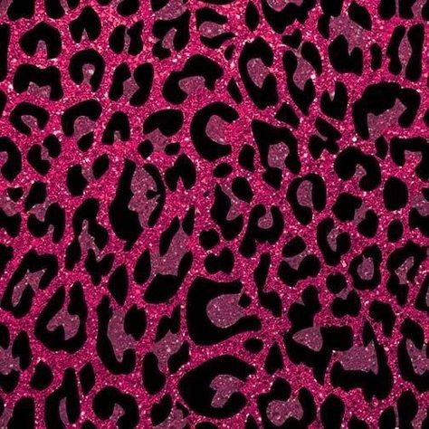 Contemporary Dance Outfits, Cheetah Print Background, Homescreen Widgets, Casual Boho Outfits, Playlist Covers Photos, Pink Paradise, Jaguar Print, Pink Cheetah Print, Print Background