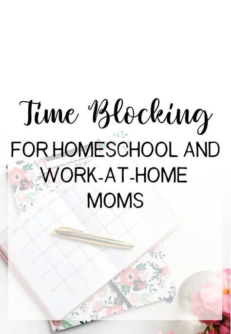 Time Blocking Printable, Homeschool Preschool Schedule, Time Blocking Planner, Block Plan, Preschool Schedule, Block Scheduling, Homeschool Routine, Mom Schedule, Bible Study For Kids