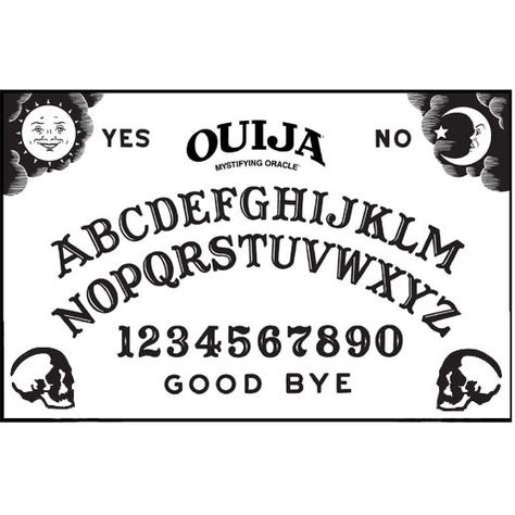 Ouji Board Drawing, Witch Bath, Bath Magic, Halloween Fonts Alphabet, Creepy Font, Occult Witch, Fonts Handwriting Alphabet, Spirit Ghost, Goth Horror