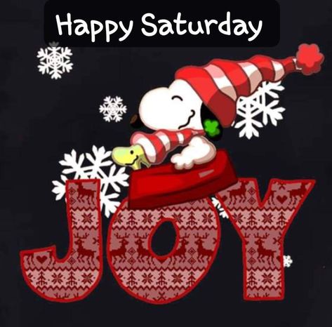 Happy Saturday Ikea Dinnerware, Saturday Christmas, Good Morning Christmas, Star Bucks, Good Morning Snoopy, Coca Cola Santa, Peanuts Charlie Brown Snoopy, Holiday Giveaway, Prize Giveaway