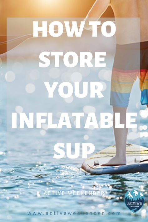 Paddle Board Storage, Paddle Board Yoga, Backpacking Meals, Camp Trailer, Sup Paddle Board, Sup Stand Up Paddle, Inflatable Sup, Sup Boards, Inflatable Paddle Board