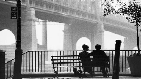 Best Woody Allen movies of all time from Annie Hall to Match Point Manhattan Woody Allen, Jeanne Dielman, Manhattan Movie, Michael Haneke, Woody Allen Movies, New York Movie, Lily Pictures, Mariel Hemingway, George Peppard