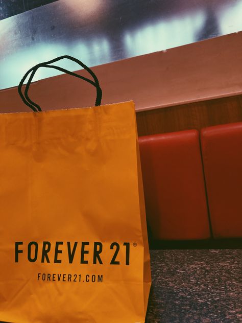 Forever 21 Bags, Chandigarh, Paper Shopping Bag, Forever 21, Quick Saves