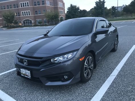 Honda Civic Aesthetic, Honda Aesthetic, 2016 Honda Civic Coupe, 2016 Honda Civic Sedan, Civic G10, Gods Promise, 2016 Honda Civic, Honda Civic 2017, Nissan R34