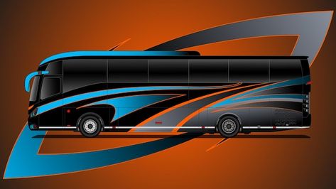 Bus Design Ideas, Vector Bus, Bus Simulator Indonesia Skin Kerala, Bus Simulator Indonesia Skin Kerala Hd, G Logo Design, Bus Simulator Indonesia Livery Kerala, Bus Art, Bus Design, Oneplus Wallpapers