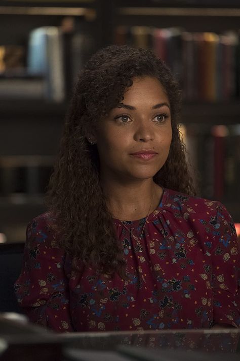 Antonia Thomas Claire Browne, The Good Doctor Abc, Good Doctor Cast, Beau Garrett, Good Doctor Series, Jasika Nicole, Antonia Thomas, Medical Series, Shaun Murphy