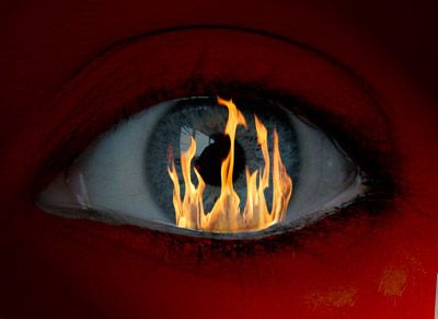 Fire Eye Fire In Eyes Drawing, Fire Drawing, Fire Eyes, Scary Stories, Red Eyes, Gcse Art, Fire And Ice, Eye Drawing, Art Drawings Simple