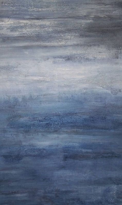 Neal Art, Minimalist Texture, Abstract Ocean Painting, Art Walls, Texture Canvas, Abstract Ocean, Abstract Paint, Photoshop Textures, Art Bedroom