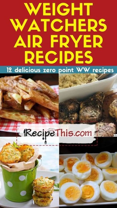 Air Fryer Recipes Weight Watchers, Air Fryer Frozen Chicken Wings, Weight Watchers Air Fryer Recipes, Weight Watchers Air Fryer, Biggest Kitchen, Air Fryer Chicken Breast, Lemon Juice Recipes, Frozen Chicken Wings, Peanut Butter Banana Muffins