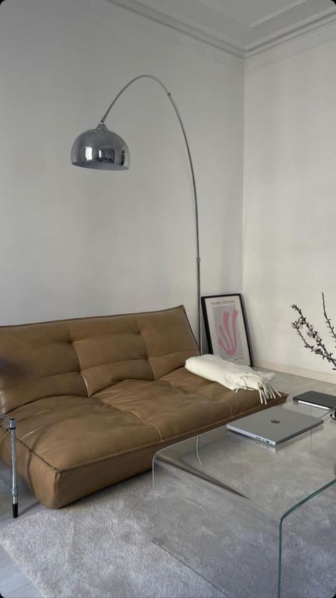 Arc Lamp Living Room, Arc Floor Lamps Living Room, Arched Lamp, Floor Lamp Living Room, Arc Floor Lamp, Arched Floor Lamp, Arc Lamp, Floor Lamps Living Room, Lamp Living Room