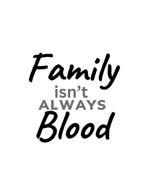 Dysfunctional Family Aesthetic, Arcane Oc, Bloods Quote, Tattoo Dream, Oc Moodboard, Wolf Aesthetic, Blood Tattoo, Family Isnt Always Blood, Instant Family