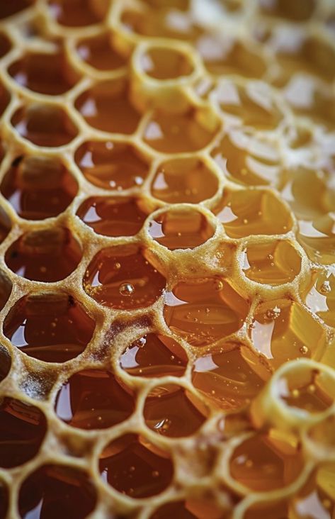 Bee Aethstetic, Honey Comb Aesthetic, Honey Core Aesthetic, Bee Astethic, Bumble Bee Aesthetic, Honeybee Aesthetic, Honey Bee Aesthetic, Natural Forms Photography, Honeycomb Aesthetic