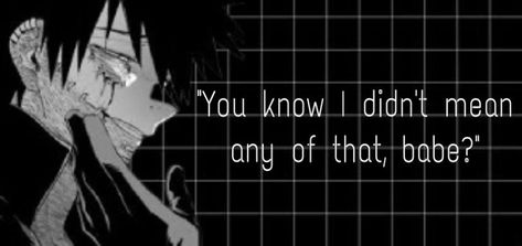 "YOU KNOW I DIDN'T MEAN ANY OF THAT, BABE?" a dabi x female reader n… #fanfiction Fanfiction #amreading #books #wattpad Dabi X Reader, Black Champion Hoodie, Time Skip, Black Liner, Champion Hoodie, X Reader, Hug Me, Men Looks, Got Him