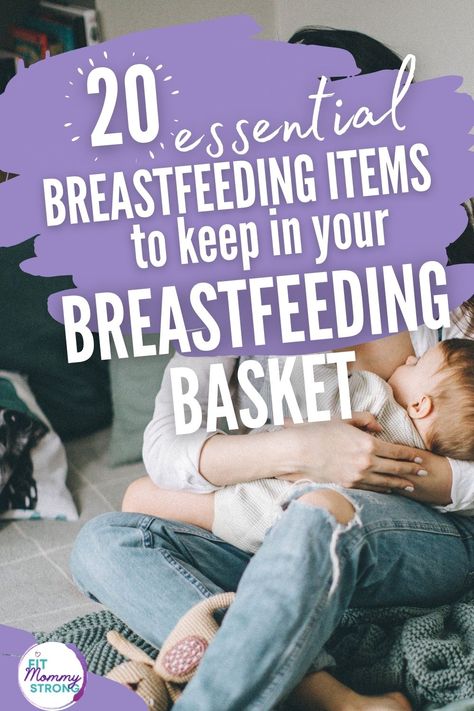 Pumping While Breastfeeding, Newborn Breastfeeding And Pumping Schedule, Nursing Basket, Nursing Bra Pumping Hack, Breastfeeding Basket, When To Pump While Breastfeeding, Baby Shower Planning Guide, Diaper Bag Checklist, Modern Baby Shower Games