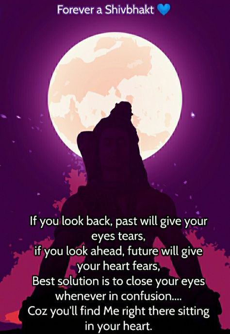 Shiv Ji Quotes English, Lord Shiva Quotes In English, Shiva Teachings, Shiva Quotes, Lord Shiva Mantra, Goddess Spirituality, Shiva Shankara, Likeable Quotes, Together Quotes