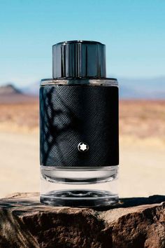 Best Parfum, Mont Blanc Perfume, Montblanc Explorer, Ladies Perfume, Best Perfume For Men, Fragrance Photography, Best Fragrance For Men, Perfume Display, Perfume Bottle Design