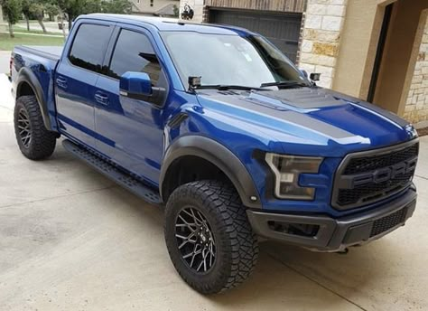 Ford Truck Aesthetic, New Chevy Truck, Flower Bouquet Boxes, Ford Trucks For Sale, Cracked Iphone, Trucks For Sell, Truck Delivery, Fridge Photos, Ram Trx