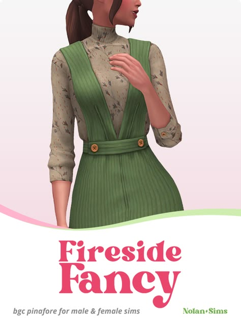 Sims 4 Nolan Sims, Sims 4 Cc Autumn Patreon, Sims 4 Cc Maxis Match Fancy, Sims 4 Folklore Cc, Sims 4 Country Clothes, Sims 4 Modest Clothes, Sims 4 Farm Clothes, Modest Sims 4 Cc, Sims 4 Modest Cc