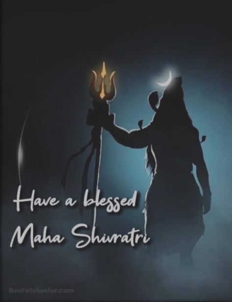 Happy Mahashivratri 2018 Images Wishes Quotes and Messages | Best Wishes Happy Mahashivratri Wishes, Mahashivratri Wishes, Shivratri Images, Maha Shivaratri Wishes, Happy Shivratri, Good Wishes Quotes, Happy Maha Shivaratri, Happy Mahashivratri, Maha Shivaratri