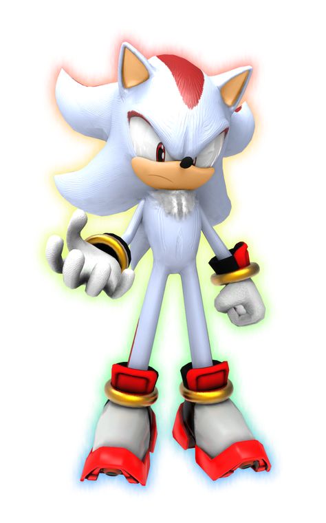 hyper shadow Hyper Shadow, Florida Gators Logo, Gator Logo, Shadow Sonic, Sonic Adventure 2, Hedgehog Birthday, Sonic Party, Ragnarok Anime, Spaider Man