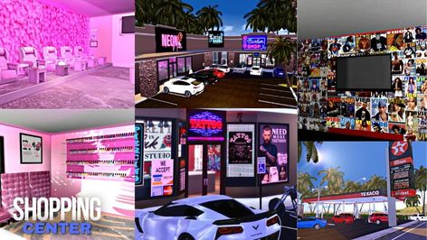 BADDIE LUXURY BEAUTY SALON | NAIL & HAIR SALON | Patreon Sims Baddie, Luxury Beauty Salon, Sims 4 Nails, Sims 4 Cc Kids Clothing, Shopping Center, Luxury Beauty, Beauty Supply, Nail Salon, Beauty Salon