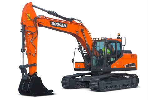 Doosan DX180LC-5 Excavator Hydraulic & Electrical Schematic | A Factory Manual Store Linux Os, English File, Repair Shop, Parts Catalog, Repair And Maintenance, Fuel Efficient, Repair Manuals, Heavy Equipment, Scale Models