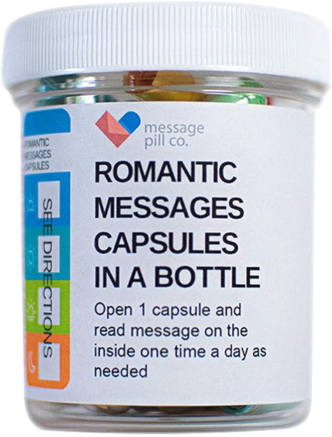 Capsule Letter Messages Ideas, Pill Capsule Notes Ideas, Pill Capsule Notes Ideas For Boyfriend, Love Capsule Message Ideas, Notes For Him, Letter In A Bottle, Love Letter For Boyfriend, Love Notes For Him, Pill Bottle