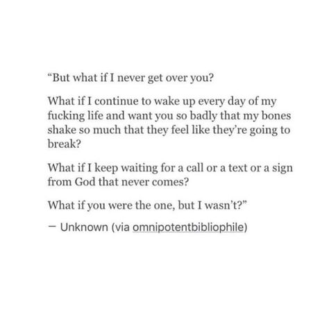 Missing Your Ex Quotes, I Miss Him Quotes, Missing Him Quotes, My Biggest Fear, Missing Quotes, Ex Quotes, Biggest Fear, Quotes About Everything, She Quotes