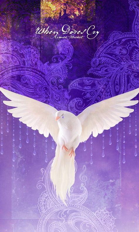 Aimee Stewart - When Doves Cry - Prince Tribute Prince When Doves Cry, Aimee Stewart, Prince Musician, Prince Images, Rip Prince, Prince Art, Paisley Park, Black Entertainment, Prophetic Art