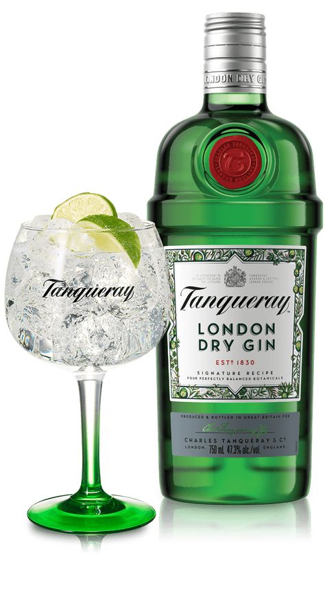 Tanqueray | Tanqueray Tanqueray Drinks, Tanqueray Gin Cocktails, Gin Tanqueray, Cocktails In A Can, Tanqueray Sevilla Orange Cocktail, Botanical Gin Cocktail, Gin And Soda, Tanqueray Gin, Gin Botanicals