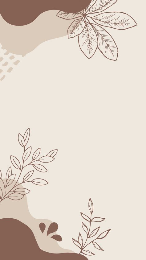 Hi! This is my wallpaper favorite Brown Border Design, Design For Portfolio In School, Cute Simple Backgrounds, Page Borders Design Handmade, Aesthetic Boarders Designs, Page Background Design, Boarders Designs, Designs For Projects, Boarders Designs For Projects