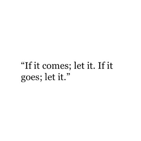 We Can’t Force People To Choose Us, Don't Force Anyone To Stay In Your Life, Don’t Force Anything Quotes People, Letting Go Quotes Relationships, Healing Heartbreak, Process Of Healing, Forced Love, Just Let Go, Losing Yourself