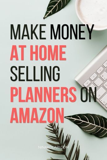 Selling Journals, Journals On Amazon, Amazon Account, Business Printables, Make Money At Home, Spiritual Retreat, Easy Money Online, Home Selling, Best Small Business Ideas