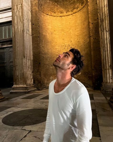 Jon Kortajarena (@jonkortajarena) • Instagram photos and videos Jon Kortajarena, I Got This, Instagram Photos, Photo And Video, Instagram Photo, Instagram