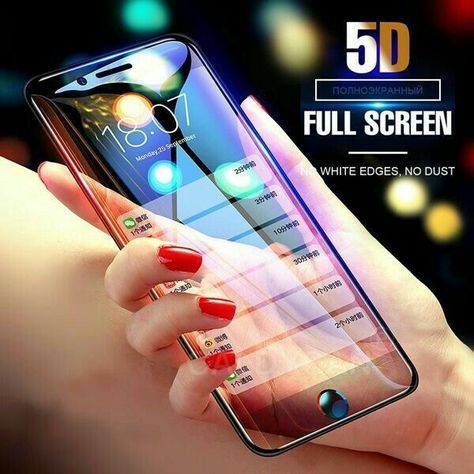 Pin on Arte Future Phone, Wallpaper Samsung, New Technology Gadgets, Screen Protector Iphone, Screen Guard, Cellular Phone, Transparent Phone Case, Samsung Wallpaper, Samsung Phone