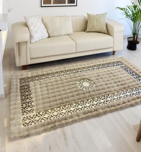 Hallway rugs ideas