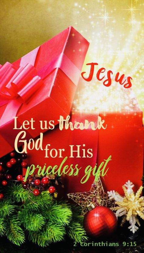 Christmas Morning Quotes, Christmas Mimosas, Christmas Scriptures, Inspirational Christmas Message, Christmas Greetings Quotes, Christmas Greetings Messages, Best Christmas Wishes, Christmas Scripture, Christmas Card Sayings